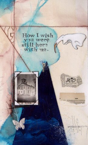 how I wish you were still here large blue.JPG